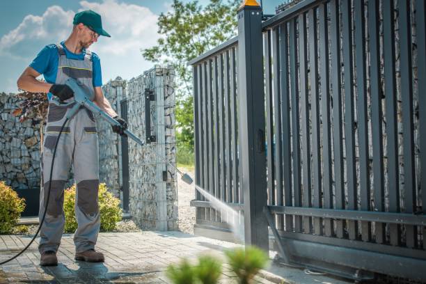 Best Heavy Equipment Washing  in Knollwood, IL