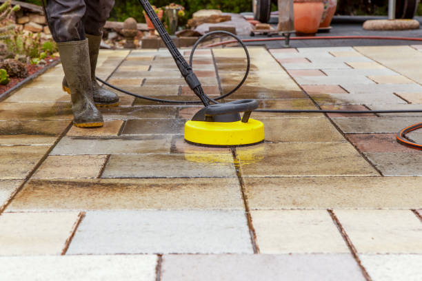 Best Spring Cleaning  in Knollwood, IL